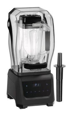 Blender PRO TOUCH - 2.5L - Capot Insonorisé - Bartscher