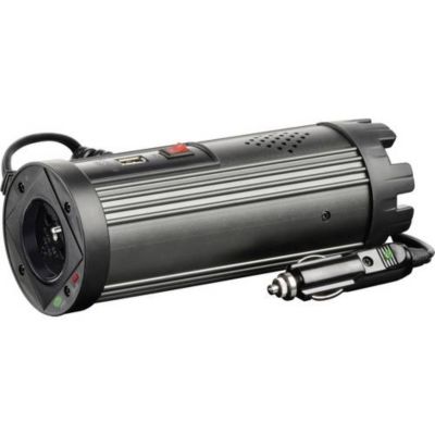 VOLTCRAFT MSW 150 24 F