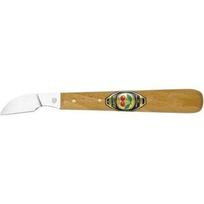 Kirschen Couteau bois Nr.3352 - vue 2