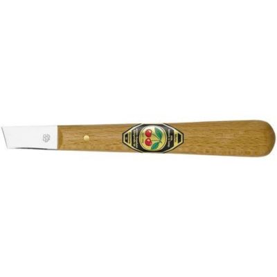 Kirschen 3354000 Couteau de sculpteur - vue 1