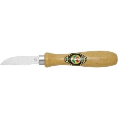 Kirschen 3362000 Couteau de sculpteur
