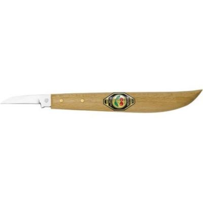 Kirschen 3363000 Couteau de sculpteur - vue 1