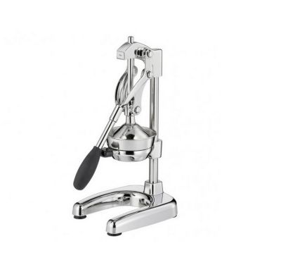 Presse-agrumes manuel inox Kuchenprofi 309164 amalfi