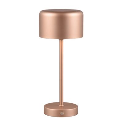 Lampe