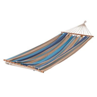 Hamac JOBEK Miss Brasil taupe