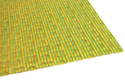 Natte d’étanchéité et de désolidarisation carrelage Durabase CI++ 5m²