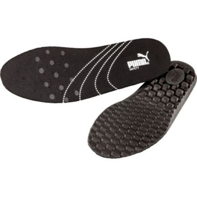 Semelle Puma Evercushion Pro Footbed