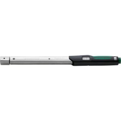 Stahlwille 730NA20 50581020 Clé dynamométrique étalonné ISO - vue 2
