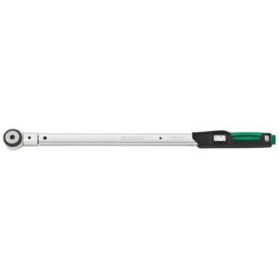 Stahlwille 730NR40 FK 96502140 Clé dynamométrique étalonné ISO - vue 2