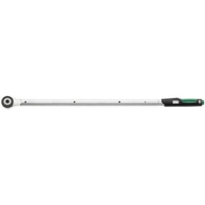 Stahlwille 730NR65 FK HD 96502265 Clé dynamométrique étalonné ISO - vue 2