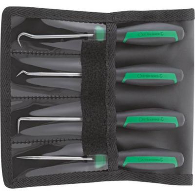 Stahlwille 130004 96722802 Jeu doutils - vue 2
