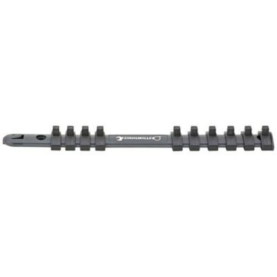 Stahlwille 1291610 80400003 Jeu doutils - vue 2