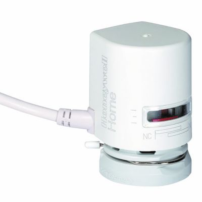 Honeywell MT4 230 NC Thermostat