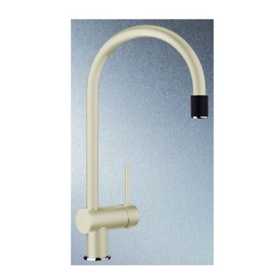 BLANCO 512763 - vue 2