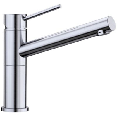 BLANCO Mitigeur 515121