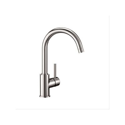 BLANCO Mitigeur sans douchette 517742 - vue 1