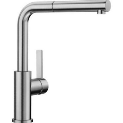 BLANCO Mitigeur avec douchette 523123 - vue 1