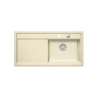BLANCO 524171 - vue 2