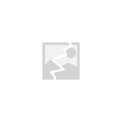 BLANCO MITIGEUR CATRIS CHROME 521476 - vue 3