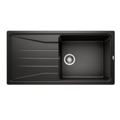 BLANCO Evier SONA 6S Silgranit 525978 - vue 1