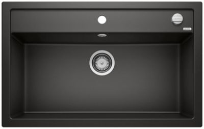 BLANCO 525877 - vue 2