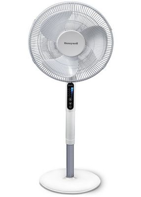 HONEYWELL Ventilateur sur pied HSF600WE4