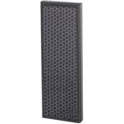 Cartouche filtrante BRAUN BRFV1E Filtre à odeurs et à COV Purifie lair - vue 9