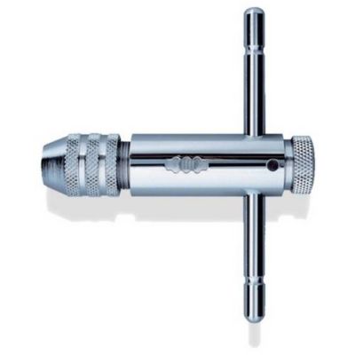Alarm Werkzeuge 56083400 Porte outils - vue 2