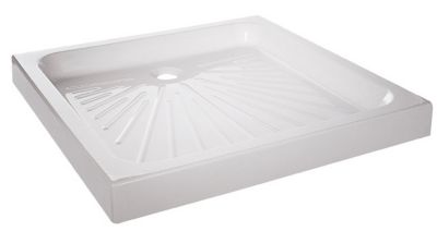 Receveur Altora 90 x 90 cm