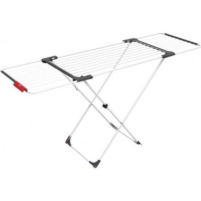 VILEDA Séchoir Extensible 20m