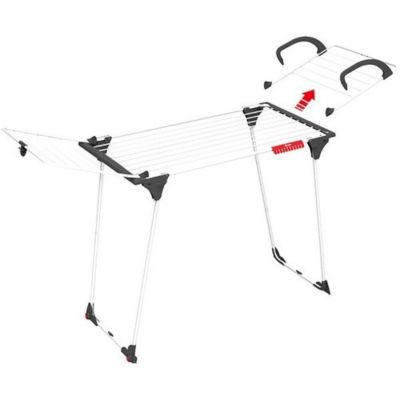 Vileda Premium 157332