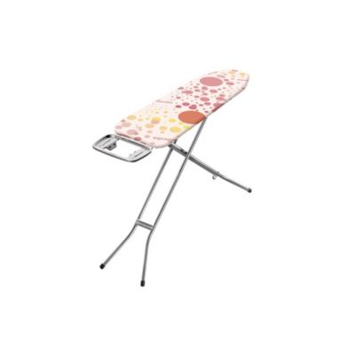 Vileda Table à Repasser Neo