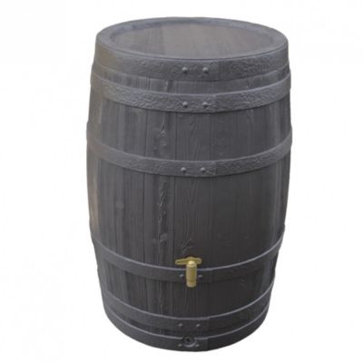 Récupérateur d'eau Vino GARANTIA