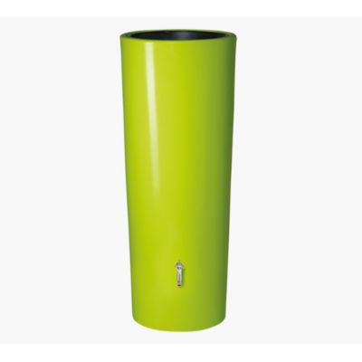 Kit Réservoir Color Apple 350