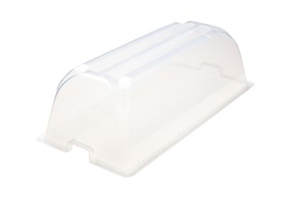 Serre de culture pour carré potager sur pieds Urban