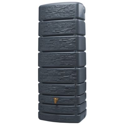 Graf Cuve SLIM STONE 500 Litres
