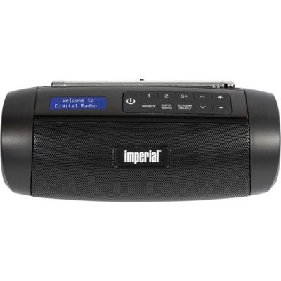 Imperial 22-316-00 Portable Numérique - vue 2