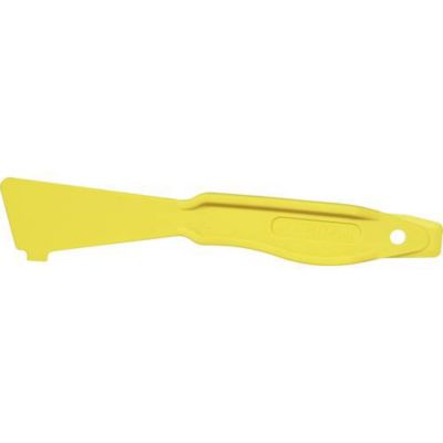WEICON 10049687 Outil douverture - vue 2