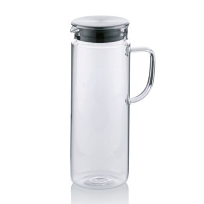Kela Pichet 1 L - Pitcher - Ameublement Et Deco - Art De La Table - Oenologie Et Bar - Carafe Et Decanteur - vue 2
