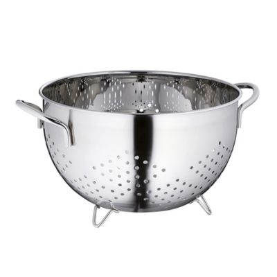 Passoire de cuisine Athos 24 cm
