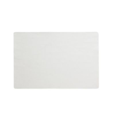 Sets de table Kela Kimara 1 pcs 45 x 30 cm - vue 2