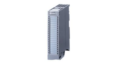 6ES7521 1BL00 0AB0 SIMATIC S7 1500 module d'entrées TOR entrées TOR 32x24V