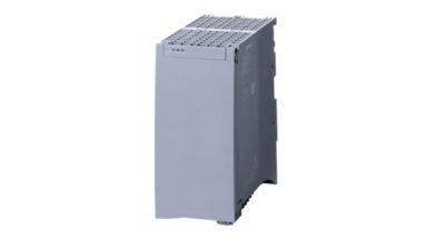 6ES7507 0RA00 0AB0 SIMATIC S7 1500 alimentation système PS 120/ ACDC