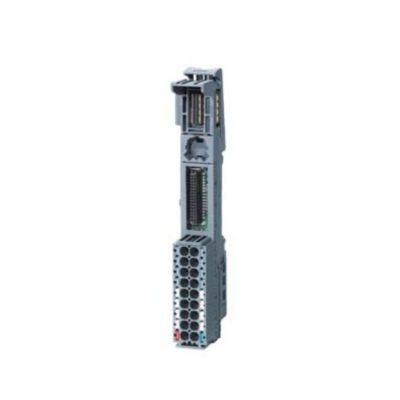 Simatic Et 200Sp Baseunit Bu15 P16+A0+2BT Bu Type A1 6ES7193 6BP00 0BA1