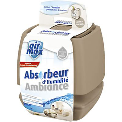air max absorbeur air max absorbeur