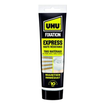 UHU Mastic de fixation Express