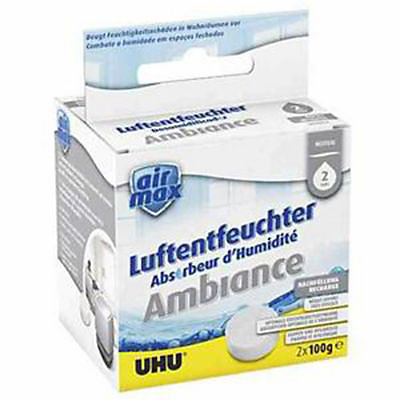 recharges absorbeurs d humidite air max recharges absorbeurs d humidite air max