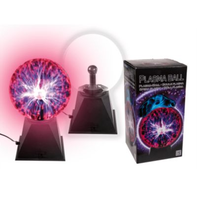 Lampe