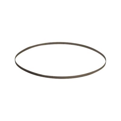 Lot de 3 lames de scie à ruban bi métal 359.289 1335 mm 0 65 x 13 mm