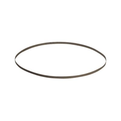 Lot de 3 lames de scie à ruban bi métal FLEX 359.130 1335 x 13 x 0 65 mm pour acier et métaux